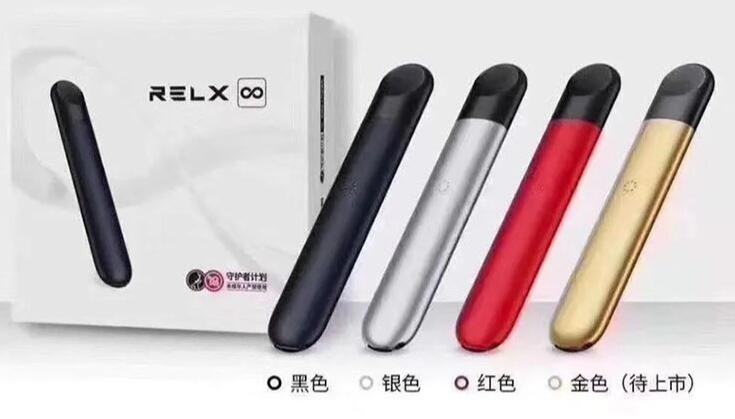 电子烟设计需要什么 电子烟设计技术难点
