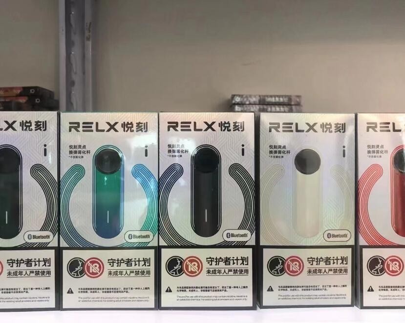 电子烟嘴过滤器有用吗 电子烟过滤嘴多久换一次